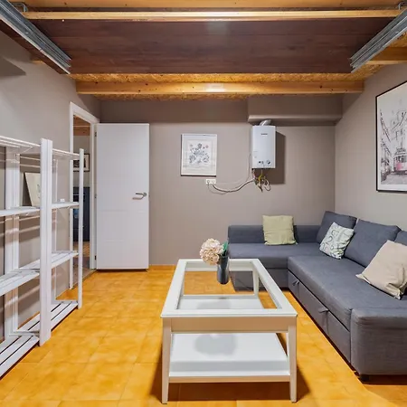 Eco Quintian Holiday home *