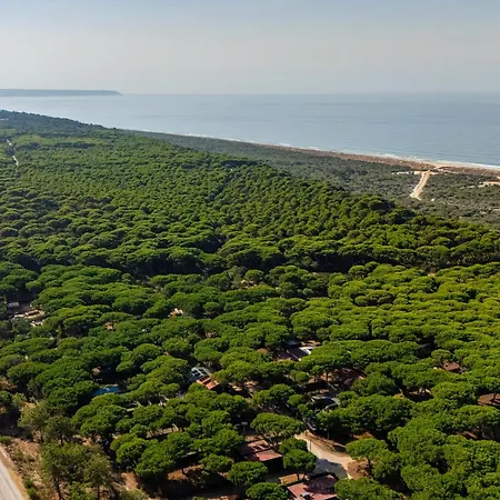 Eco Quintian Holiday home